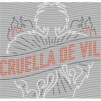 Disney Style-DSN 1713